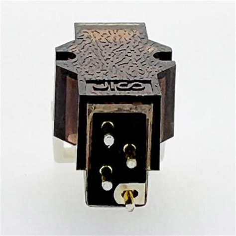 JICO ジコー J50 KUROGAKI NUDE 無垢丸針 黒柿 Shure シュア レコード針 SH J50 島村楽器Yahoo 店 通販 Yahoo ショッピング