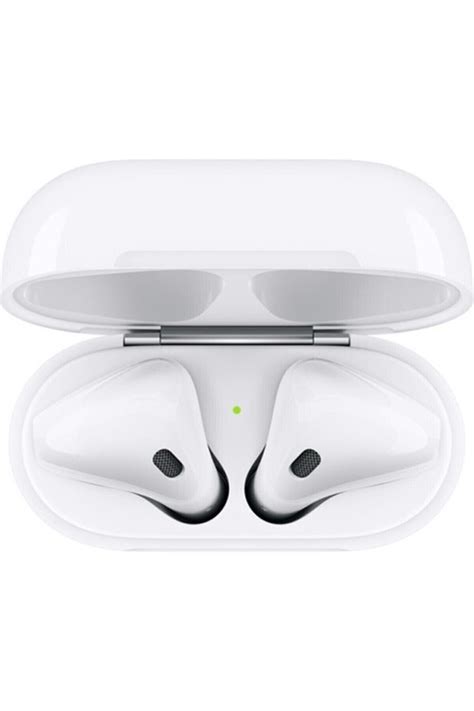 Abatech Infinix Hot Infinix Smart Uyumlu Pro Kablosuz Bluetooth Kulaklik Yen S R M