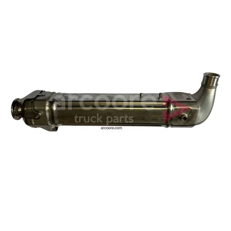 Egr Cooler I Mercedes Actros Mp I I Sale