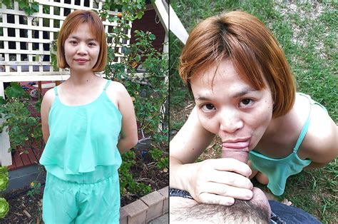 Before After Blowjobs Porn Pictures Xxx Photos Sex Images Pictoa