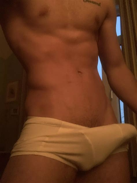 Whats Your Desire Nudes Bulges NUDE PICS ORG