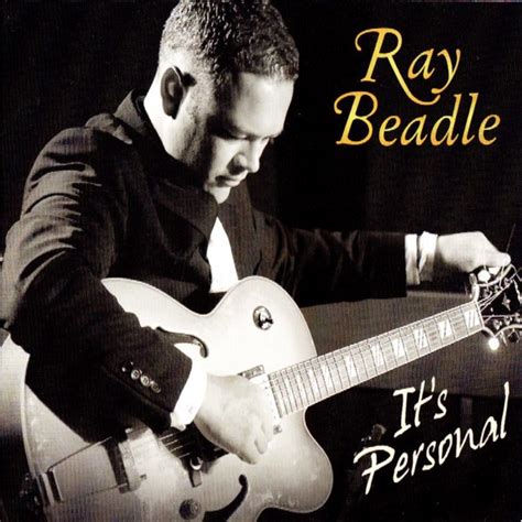 Ray Beadle Albums Songs Discography Biography And Listening Guide