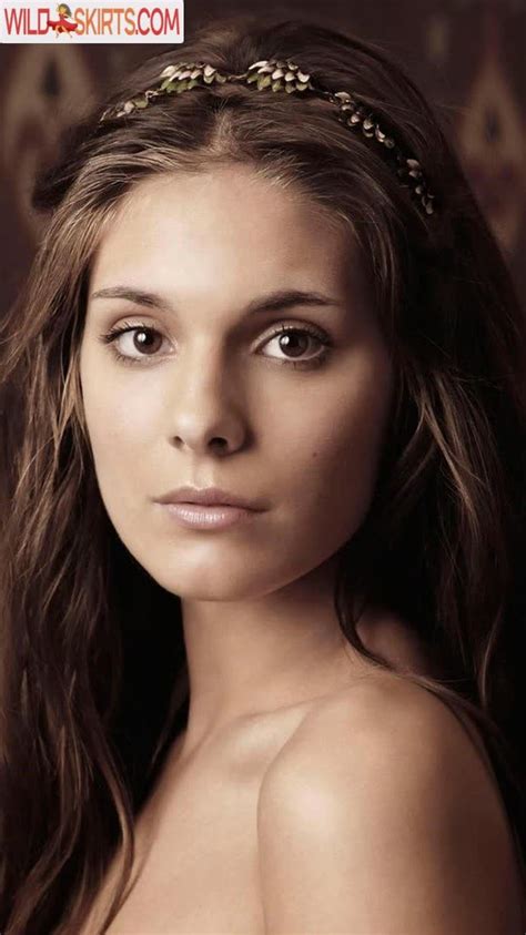 Caitlin Stasey Caitlinstasey Nude Instagram Leaked Photo