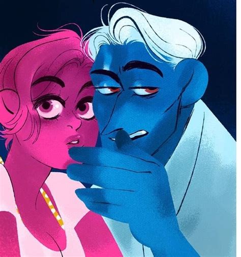 Lore Olympus Tumblr Lore Olympus Hades And Persephone Olympus