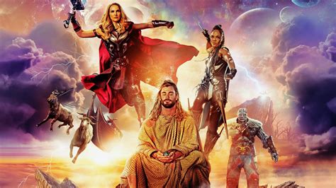 Thor A K Ve G K G R Lt S Film Izle T Rk E Dublaj Ve T Rk E