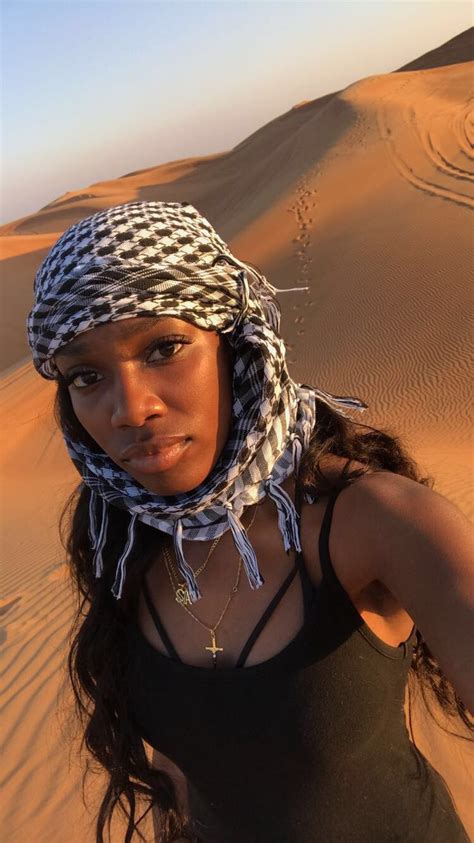 Desert Safari Dubai Head Scarf Tutorial Head Scarf Desert Safari Outfit