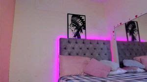 Watch Cataleya Ass Clapping Anal Squirting Orgasm Bbw Porn SpankBang