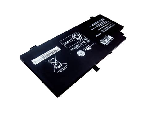 Bateria P Sony VAIO FIT SVF14A SVF15A VGP BPS34 VGP BPS34 VGP BPL34