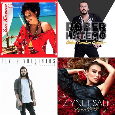 Keyfime yok diyecek yok playlist by anlayamazsın Spotify