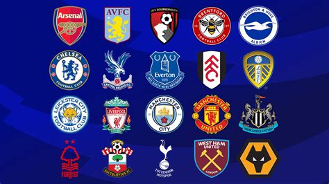 Premier League 2022 23 Fixtures Football News Sky Sports