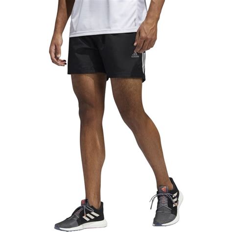 Adidas Own The Run Shorts Mens Running