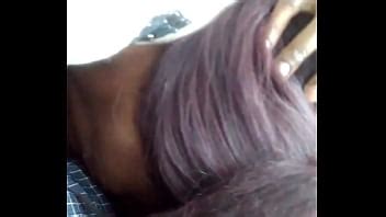 Head In The Whip XVIDEOS