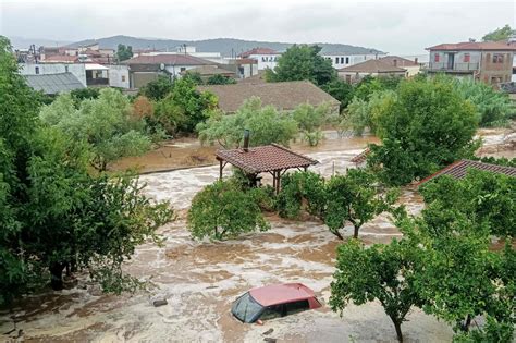 Slobodna Dalmacija Meteorolozi Atmosfera će eksplodirati očekuju