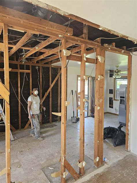 From Outdated to Outstanding: A Pomona Kitchen Remodel Transformation