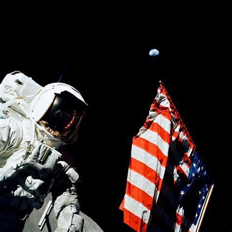 Apollo 50 Jaar Maanlanding Maanlanding Neil Armstrong Ruimtevaart