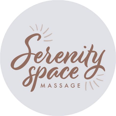 The Healing Power Of Thai Poultice Massage Serenity Space