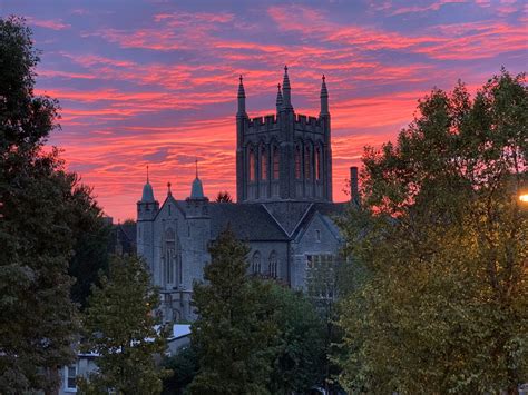 East Falls : philadelphia