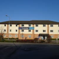 Travelodge, Porthmadog | Hotels - Yell