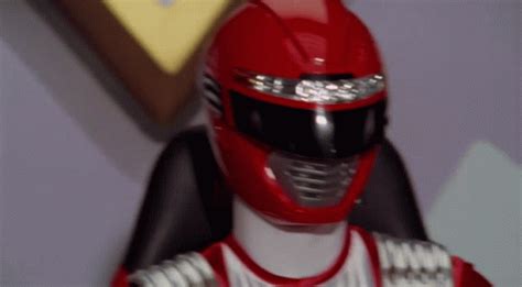 Go Go Sentai Boukenger Super Sentai Go Go Sentai Boukenger