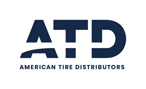 Jobs At American Tire Distributors