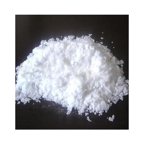 Phthalic Anhydride Application Industrial At Best Price In Chennai