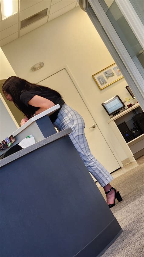 Hot Office Milf Ass Forum