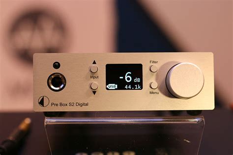 Best Phono Preamps of 2023 | The Master Switch