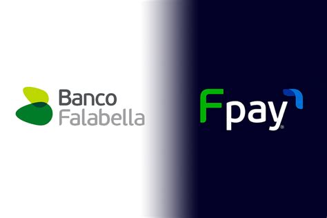 Falabella Reestructur Su Servicio De Medios De Pago Y Fpay Se