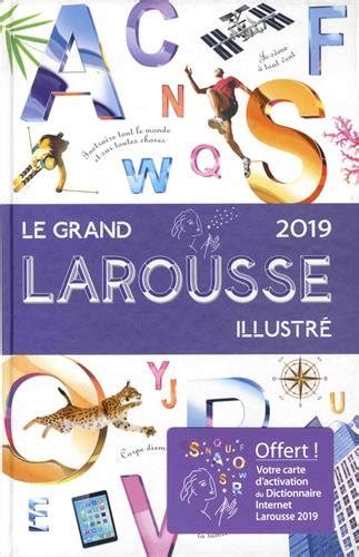 Classement Guide Dachat Top Dictionnaires Larousse En Avr 2024