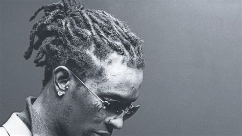 Young Thug Announces Slime Season 3 Release Date | Pitchfork