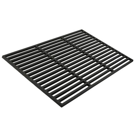 Buy Bbq Toro Cast Iron Grill Grid 67 X 40 Cm Cast Iron Grate In