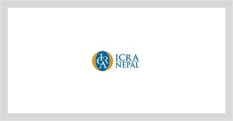 Jobs at ICRA Nepal, a credit rating agency of Nepal, Jobs in Credit ...