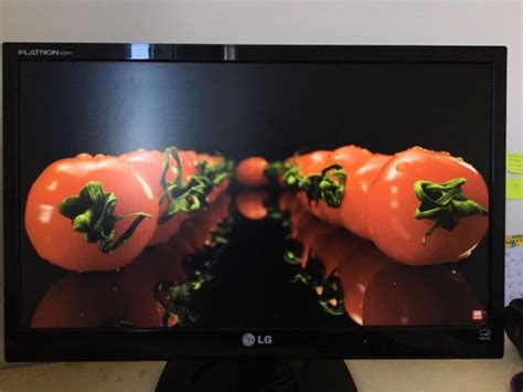 Monitor lg flatron e2241 14 anúncios na OLX Brasil