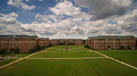 Fort Valley State University - Requirements + Data | CollegeVine