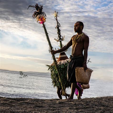 tari papua nugini foto stok potret gambar bebas royalti istock