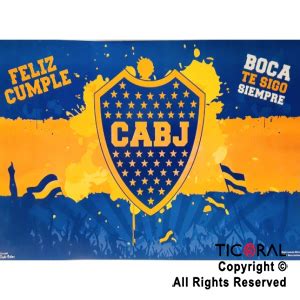 Feliz Cumple Letras De Boca Juniors Para Imprimir Camiseta Maradona