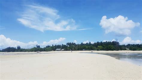 contributed  mimztraveldiaries