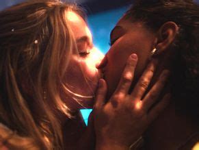 HIGH TIDES NUDE SCENES AZNude