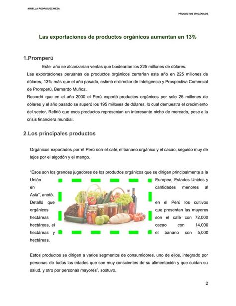 Actividad De Aprendizaje Pdf Descarga Gratuita