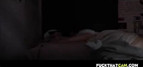 BBW Shows Her Butt Off