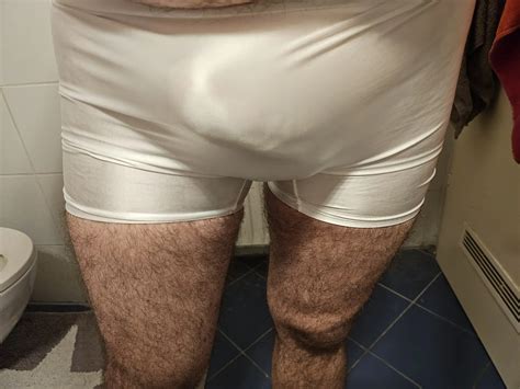 Lycra Nude Pics XHamster