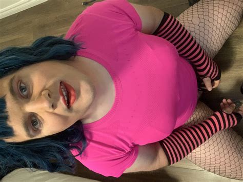 Sissy Slut Playing Around Nude Pics Xhamster