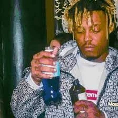 Stream Juice Wrld Forever Love Unreleased By Juice Wrld Listen