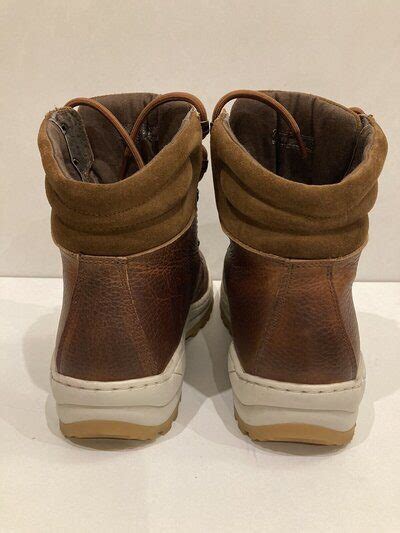 5 Best Hiking Boots for Wide Feet (2025 Buying Guide)