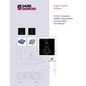 Free Danfoss Plus Js User Manual Pdf Manualsnet