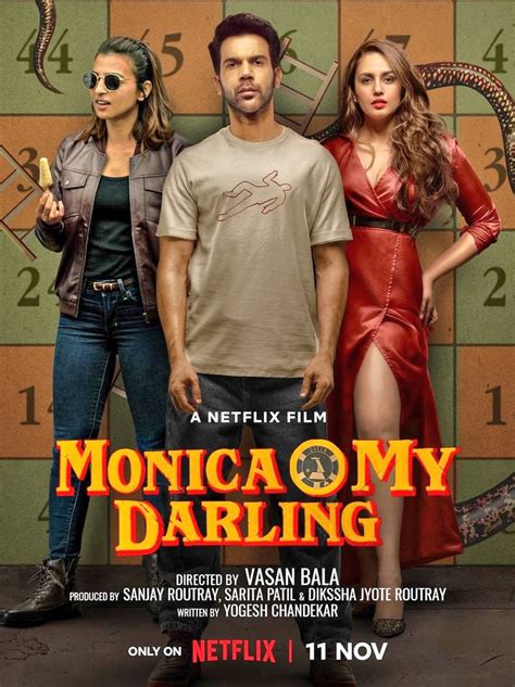 Monica O My Darling Subtitles Romanian Opensubtitles