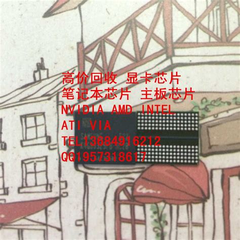 K4G80325FB-HC25 K4G41325FC-HC28 K4G80325FB-HC28