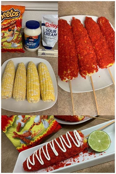 Pin By Josieperianin On Enregistrements Rapides Mexican Food Recipes