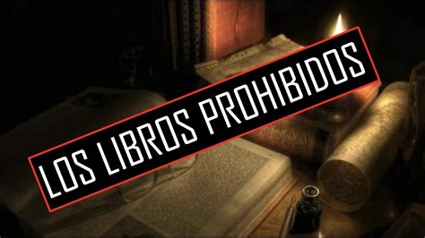 LOS LIBROS PROHIBIDOS DE LA KABBALAH YouTube