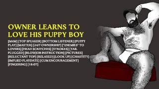 Cris Fabio S Gay Porn Videos Pornhub